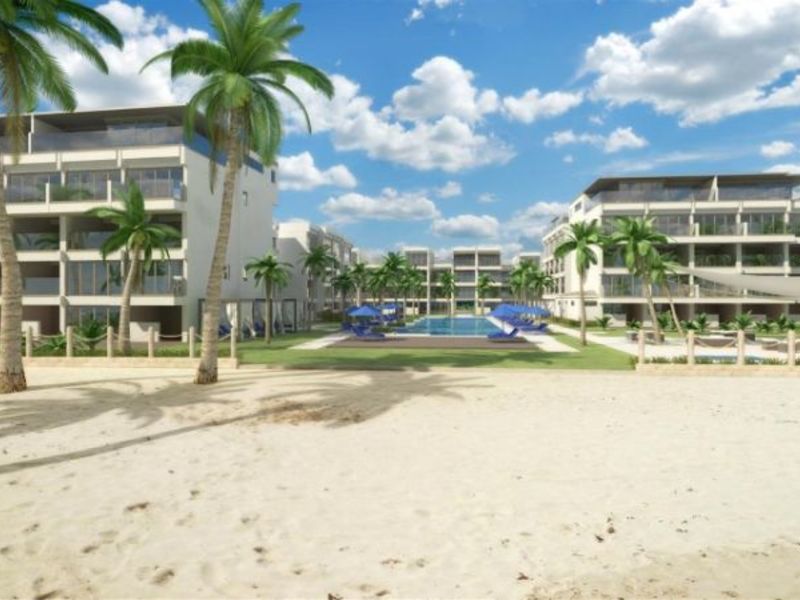Apartment/Condo For Sale in Worthing Barbados